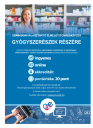 Dokumentum