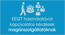 e egeszsegugy gov hu egeszsegugyi ellatoknak za