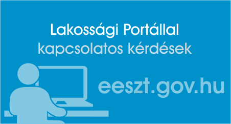 Erecept Kivaltas Eeszt Informacios Portal