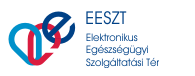 EESZT Information portal